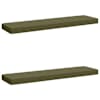 Olive_green_melange