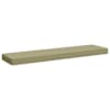 Light_green_melange