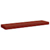 Red_melange