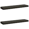 Anthracite_melange