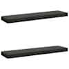 Anthracite_polyester
