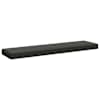 Toote pisipilt  4 / 11