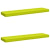 Bright_green_polyester