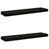 Black_polyester