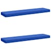 Royal_blue_polyester