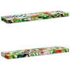 Multicolour_polyester