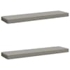 Grey_polyester