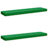 Green_polyester