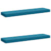Light_blue_polyester