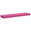 Pink_polyester