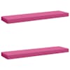 Pink_polyester