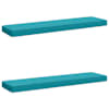 Turquoise_polyester