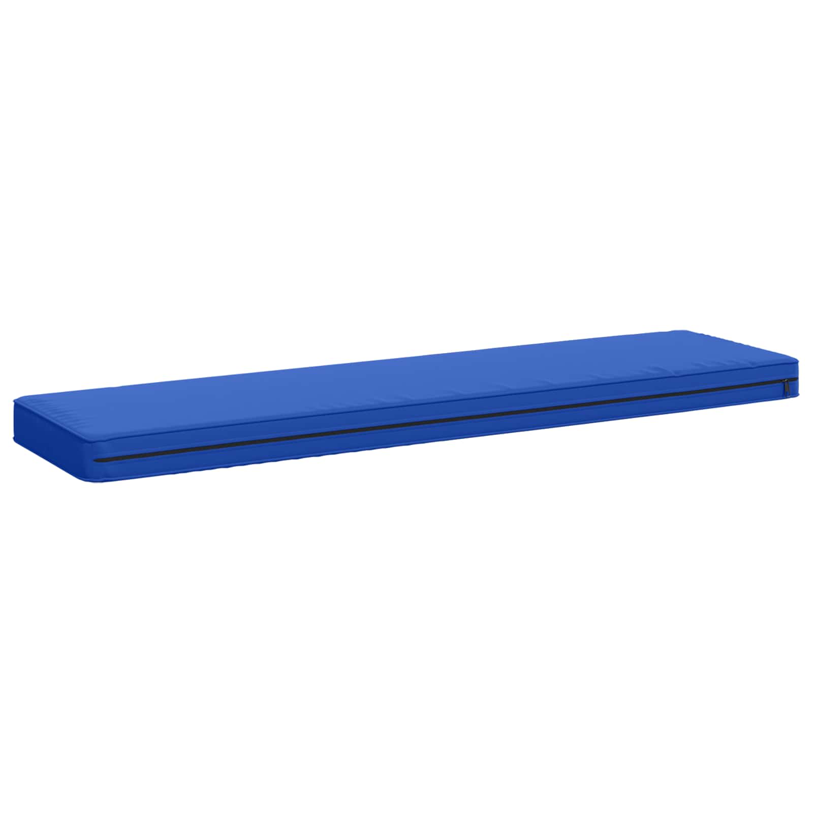 2-delige Bankkussens VUGHT 2 pcs 100% Polyester 120 x 30 x 5 cm image 5
