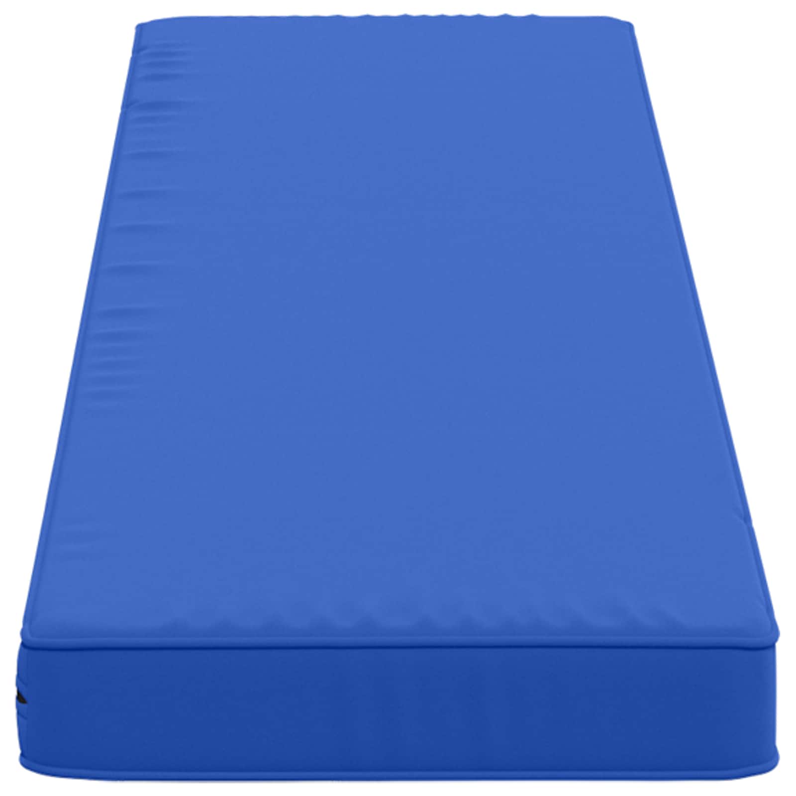 2-delige Bankkussens VUGHT 2 pcs 100% Polyester 120 x 30 x 5 cm image 4