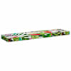 Multicolour_polyester