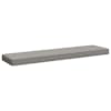 Grey_polyester