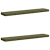 Olive_green_melange