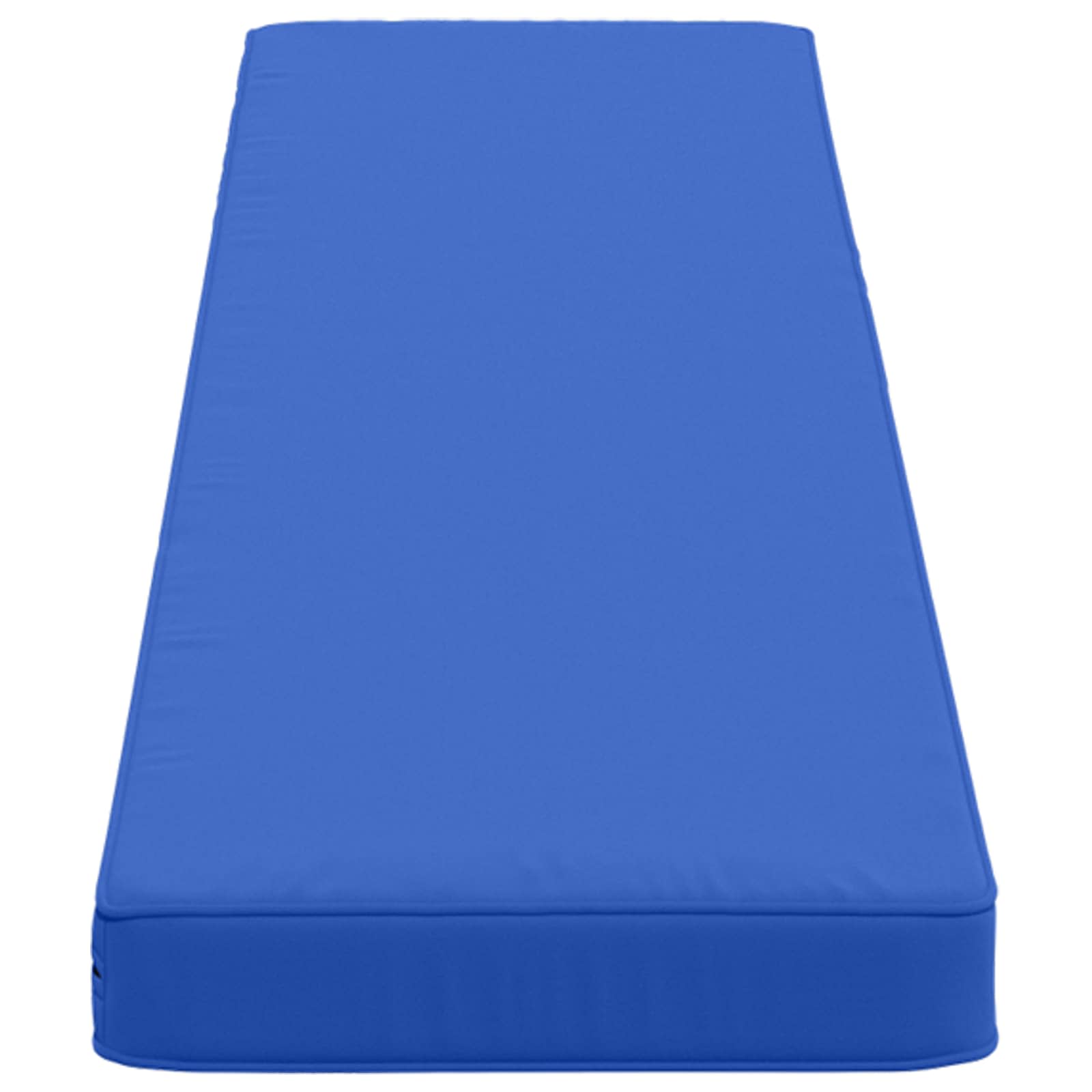 2-delige Bankkussens VUGHT 2 pcs 100% Polyester 140 x 30 x 5 cm image 4