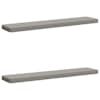 Grey_polyester