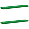 Green_polyester