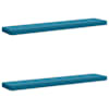 Light_blue_polyester