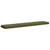 Olive_green_melange