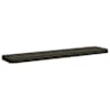 Anthracite_melange
