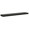 Anthracite_polyester