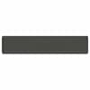 Toote pisipilt  7 / 11
