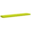 Bright_green_polyester