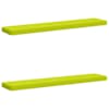 Bright_green_polyester