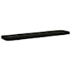 Black_polyester