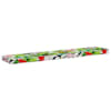 Multicolour_polyester