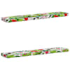 Multicolour_polyester