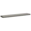 Grey_polyester