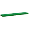Green_polyester