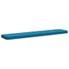 Light_blue_polyester