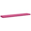 Pink_polyester