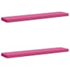 Pink_polyester