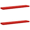 Red_polyester