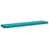 Turquoise_polyester