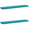 Turquoise_polyester
