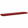 Wine_red_polyester