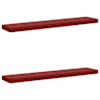 Wine_red_polyester