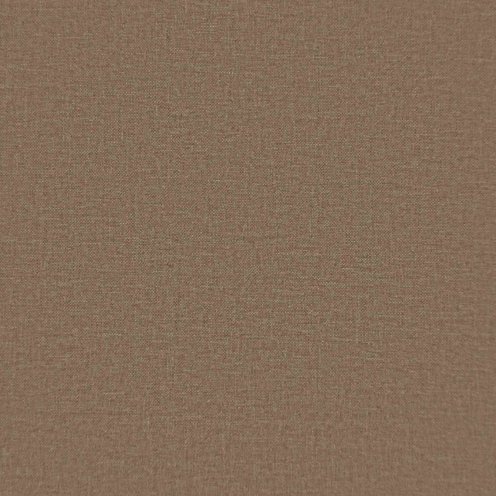 1-delig Bankkussen VUGHT 100% Polyester Taupe 160 x 30 x 5 cm image 7