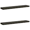 Anthracite_melange