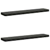 Anthracite_polyester