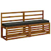 Toote pisipilt  3 / 11