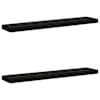 Black_polyester