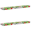 Multicolour_polyester